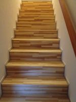 Zink Natur - M&ouml;bel Ehingen, Erbach, Ulm, Oberdischingen